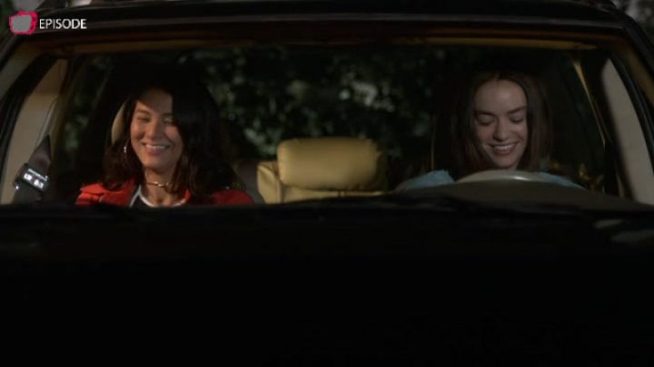 Atypical301