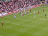 2008 Május 11. Middlesbrough 8-1 Manchester City