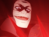 Muhyo to Rouji no Maho uritsu Soudan Jimusho 2...