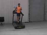 Rafa treadmill 2020-11-15