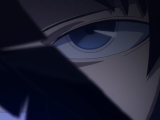 Muhyo to Rouji no Maho uritsu Soudan Jimusho 2...