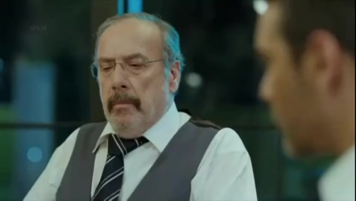 Egy csodálatos asszony 79 rész