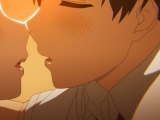 Koi To Uso 7.rész [Magyar Felirattal]