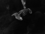 Vágy a szilfák alatt (1958)