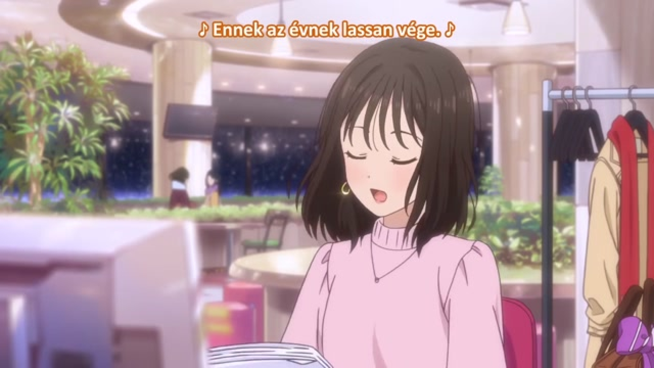 Attakai Tte Gohoubi Da Indavideo Hu