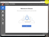 CCleaner Pro License Key Latest version 2020