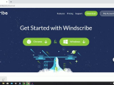 Free Rapid VPN Windscribe 2020 Best and...