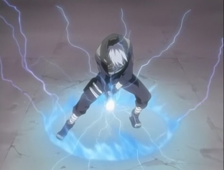 Naruto anime 018. rész magyar felirattal [NKWT]