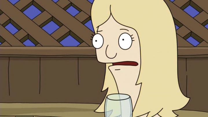 BBFs02e09