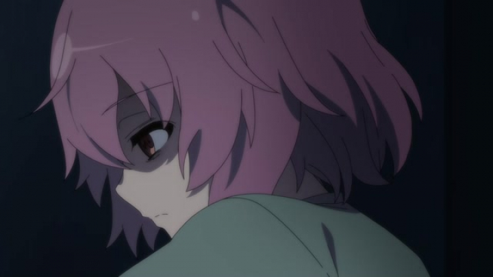 Assault Lily: Bouquet 10. rész [Magyar felirat]