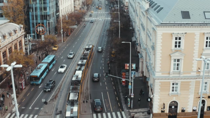 Karácsony korona idején