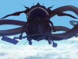 Ryuu no Haisha (A Sárkányfogorvos) 01 -...
