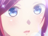 Gotoubun no Hanayome 12.rész [vége] [Magyar...