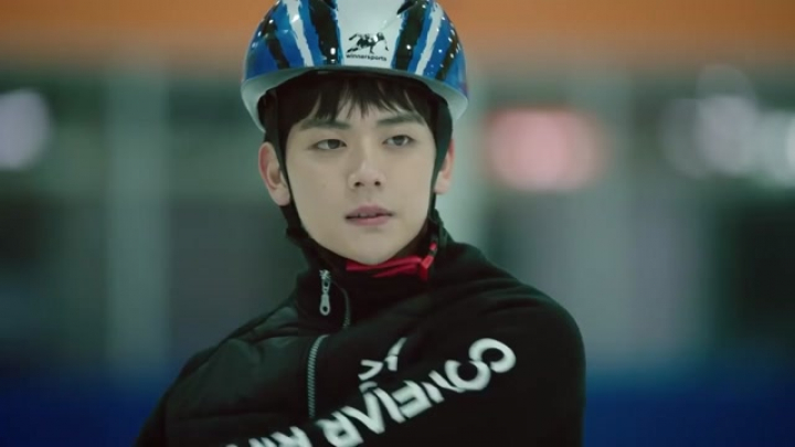 Short 2018 Korean Drama ep1 Hun Sub
