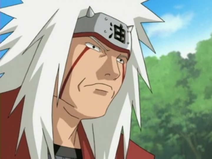 Naruto 54.rész