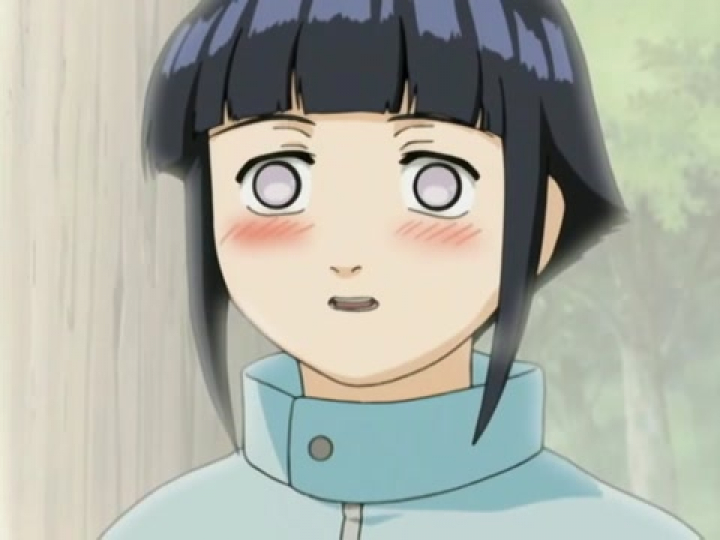 Naruto 59.rész