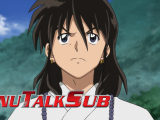 Hanyō no Yashahime - Capitulo 15 sub esp (Inuyasha), Hanyō no Yashahime - Capitulo  15 sub esp Yashahime - capitulo 15 sub esp Yashahime: princess half-demon - Capitulo  15 sub esp .Subiremos toda la, By Fobia Oscura