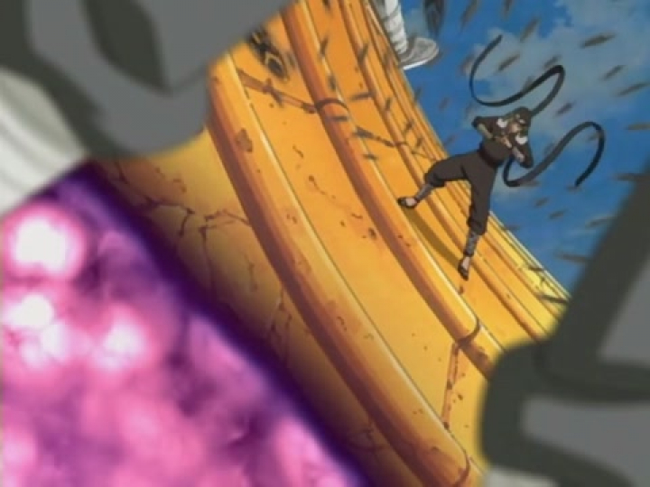 Naruto 69.rész