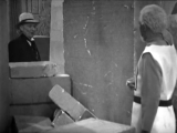 Classic Doctor Who - 03x04j The Daleks Master...