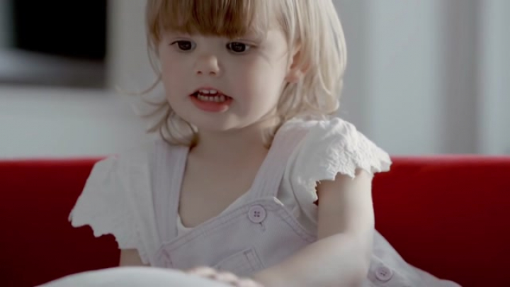 Sudocrem TVC