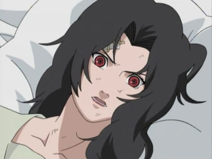 Naruto 143.rész