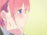 Gotoubun no Hanayome 2.évad 1.rész [Magyar...