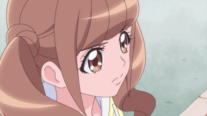 Healin' Good Precure 39. rész - Magyar felirattal