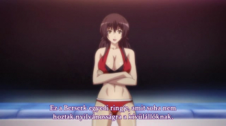 Sekai de Ichiban Tsuyoku Naritai Special 1.rész Magyar Felirattal Sekai de Ichiban Tsuyoku Naritai Special 1.rész Magyar Felirattal