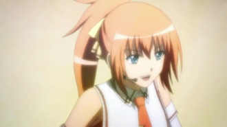 Sekai de Ichiban Tsuyoku Naritai 1.rész Magyar Felirattal Sekai de Ichiban Tsuyoku Naritai 1.rész Magyar Felirattal