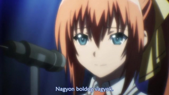 Sekai de Ichiban Tsuyoku Naritai 5.rész Magyar Felirattal Sekai de Ichiban Tsuyoku Naritai 5.rész Magyar Felirattal