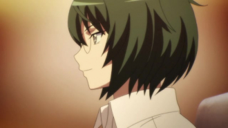 Sekai de Ichiban Tsuyoku Naritai 7.rész Magyar Felirattal Sekai de Ichiban Tsuyoku Naritai 7.rész Magyar Felirattal