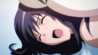 Sekai de Ichiban Tsuyoku Naritai 8.rész Magyar Felirattal Sekai de Ichiban Tsuyoku Naritai 8.rész Magyar Felirattal