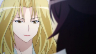 Sekai de Ichiban Tsuyoku Naritai 9.rész Magyar Felirattal Sekai de Ichiban Tsuyoku Naritai 9.rész Magyar Felirattal