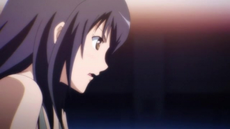 Sekai de Ichiban Tsuyoku Naritai 10.rész Magyar Felirattal Sekai de Ichiban Tsuyoku Naritai 10.rész Magyar Felirattal