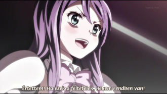 Kanojo ga Flag wo Oraretara 3.rész Magyar Felirattal Kanojo ga Flag wo Oraretara 3.rész Magyar Felirattal