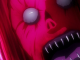 Muhyo to Rouji no Mahouritsu Soudan Jimusho 8...