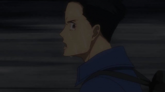 Kaze ga Tsuyoku Fuite Iru 4.rész Magyar Felirattal Kaze ga Tsuyoku Fuite Iru 4.rész Magyar Felirattal