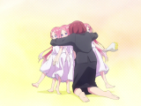 Gotoubun no Hanayome 2.évad 2.rész [Magyar...