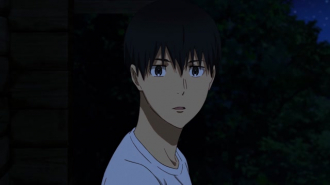Kaze ga Tsuyoku Fuite Iru 13.rész Magyar Felirattal Kaze ga Tsuyoku Fuite Iru 13.rész Magyar Felirattal
