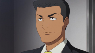 Kaze ga Tsuyoku Fuite Iru 14.rész Magyar Felirattal Kaze ga Tsuyoku Fuite Iru 14.rész Magyar Felirattal
