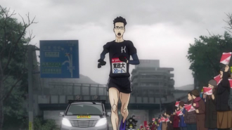 Kaze ga Tsuyoku Fuite Iru 21.rész Magyar Felirattal Kaze ga Tsuyoku Fuite Iru 21.rész Magyar Felirattal