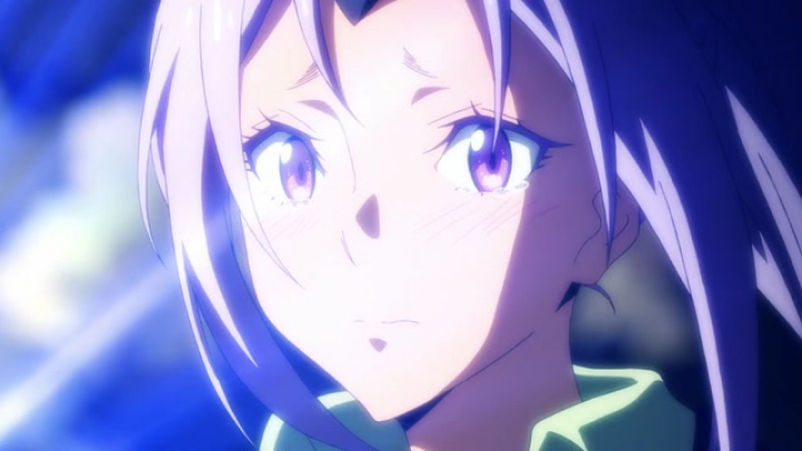 [AC] Tensei Shitara Slime Datta Ken 2.évad 2.rész