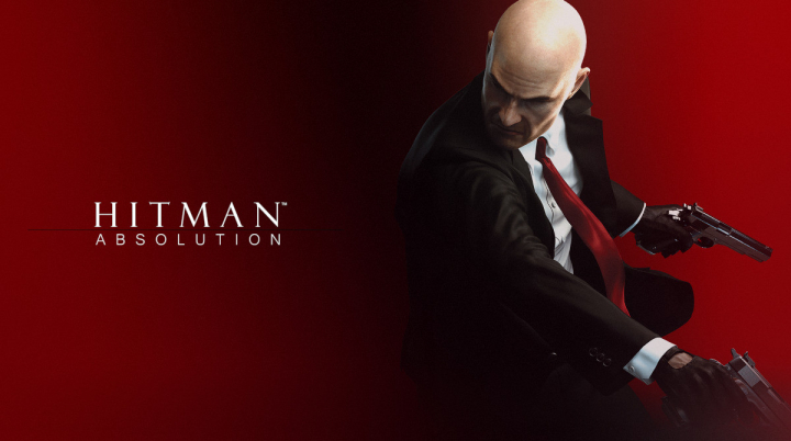 Hitman Absolution végigjátszás 5 RÉSZE 7 8 PÁLYA