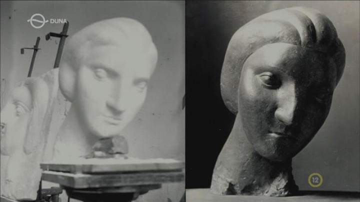 Picasso hagyatéka HD