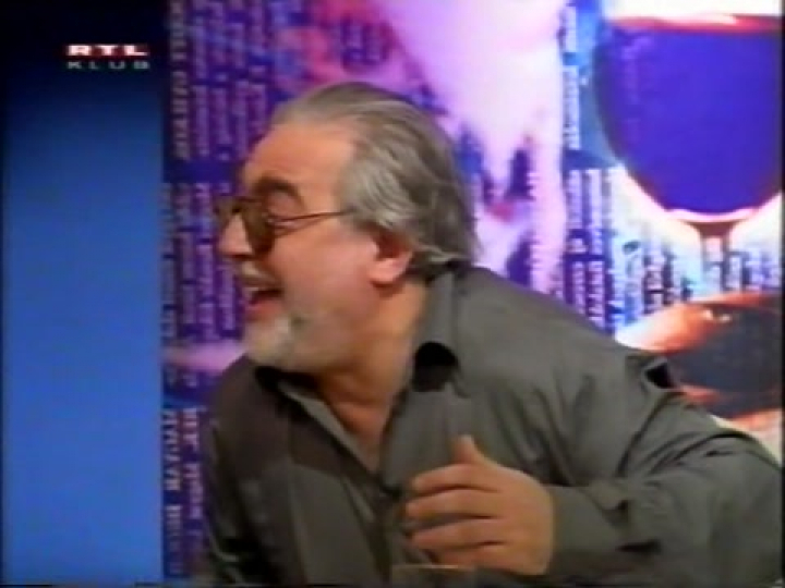 Heti Hetes 2001.01.06.