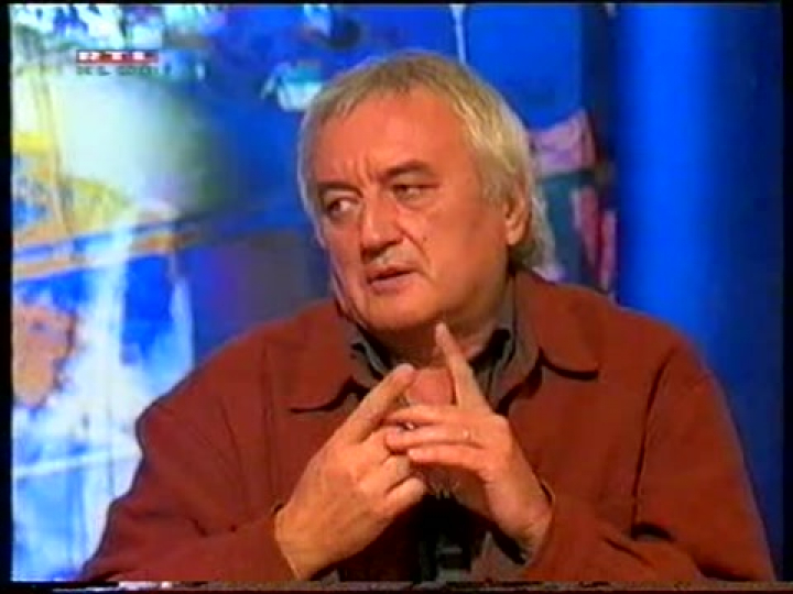 Heti Hetes 2001.09.22.
