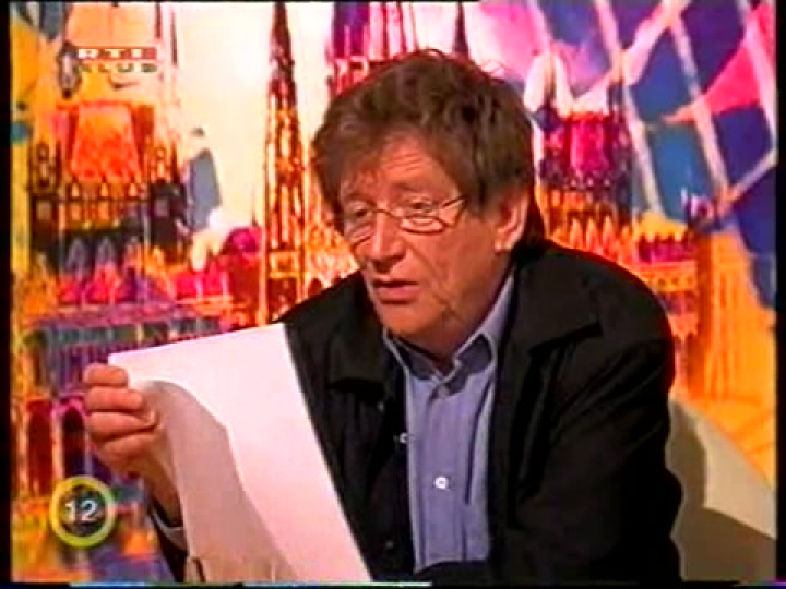 Heti Hetes 2003.04.17.