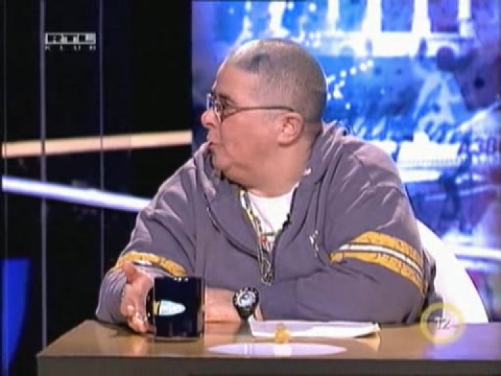 Heti Hetes 2008.03.02.