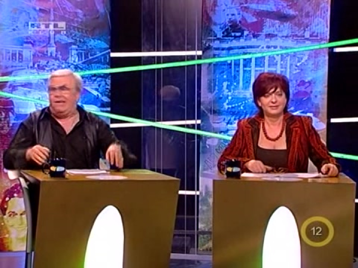 Heti Hetes 2008.03.16.