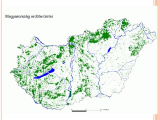 Magyarország növény- és talajföldrajza